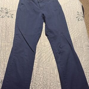 SCHOOL UNIFORM PANTS SIZE 12